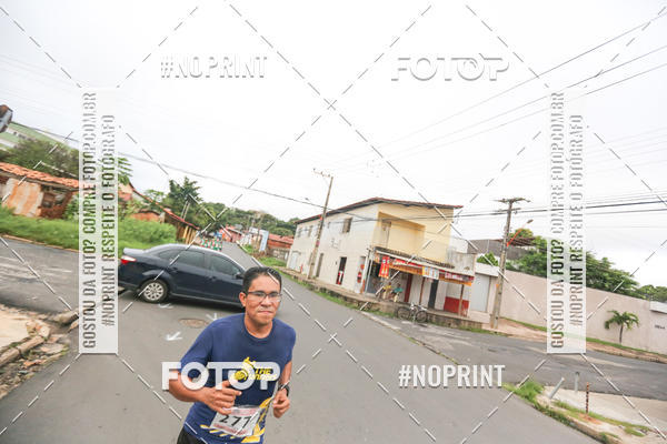 Buy your photos of the event 1� RUN FOR LIFE (LAR DE MARIA)  on Fotop