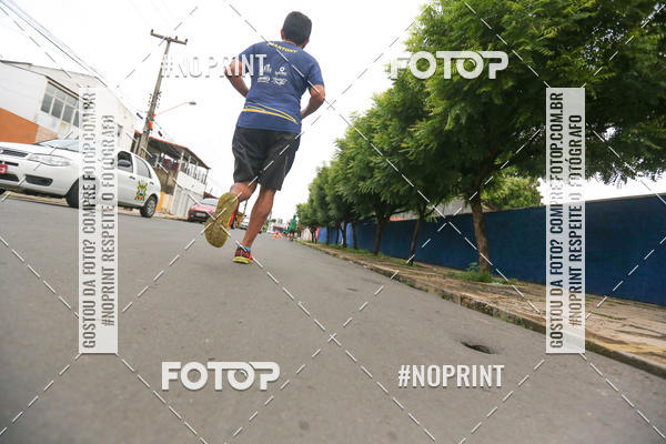 Buy your photos of the event 1� RUN FOR LIFE (LAR DE MARIA)  on Fotop