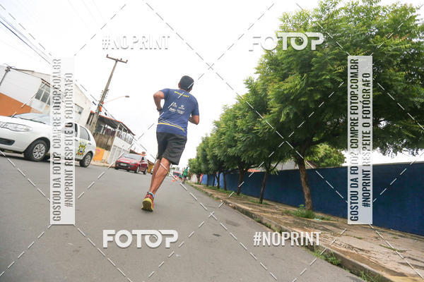 Buy your photos of the event 1� RUN FOR LIFE (LAR DE MARIA)  on Fotop