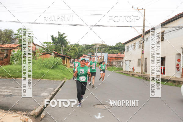 Buy your photos of the event 1� RUN FOR LIFE (LAR DE MARIA)  on Fotop