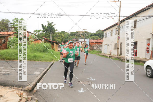 Buy your photos of the event 1� RUN FOR LIFE (LAR DE MARIA)  on Fotop
