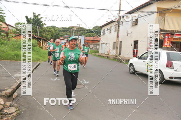 Buy your photos of the event 1� RUN FOR LIFE (LAR DE MARIA)  on Fotop