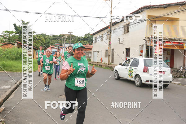 Buy your photos of the event 1� RUN FOR LIFE (LAR DE MARIA)  on Fotop
