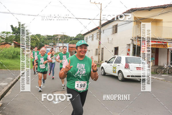 Buy your photos of the event 1� RUN FOR LIFE (LAR DE MARIA)  on Fotop