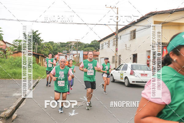 Buy your photos of the event 1� RUN FOR LIFE (LAR DE MARIA)  on Fotop