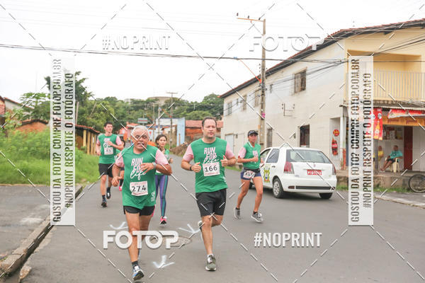 Buy your photos of the event 1� RUN FOR LIFE (LAR DE MARIA)  on Fotop