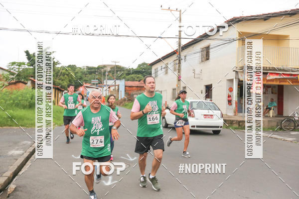 Buy your photos of the event 1� RUN FOR LIFE (LAR DE MARIA)  on Fotop