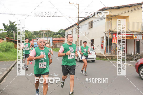 Buy your photos of the event 1� RUN FOR LIFE (LAR DE MARIA)  on Fotop