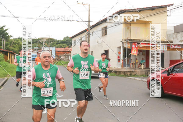 Buy your photos of the event 1� RUN FOR LIFE (LAR DE MARIA)  on Fotop