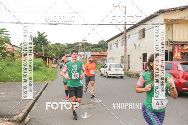 Buy your photos of the event 1� RUN FOR LIFE (LAR DE MARIA)  on Fotop