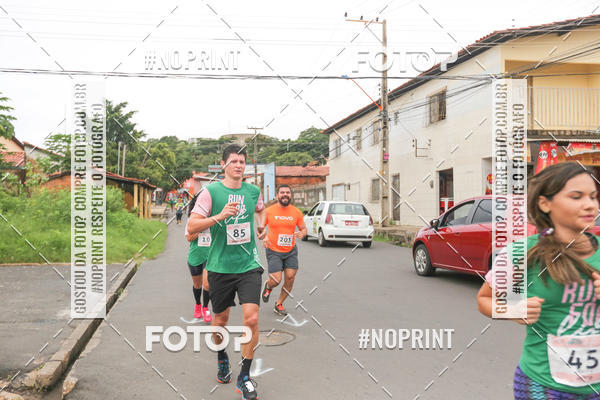 Buy your photos of the event 1� RUN FOR LIFE (LAR DE MARIA)  on Fotop
