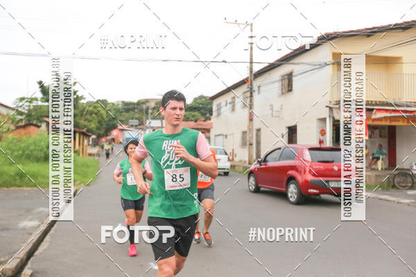 Buy your photos of the event 1� RUN FOR LIFE (LAR DE MARIA)  on Fotop