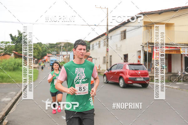 Buy your photos of the event 1� RUN FOR LIFE (LAR DE MARIA)  on Fotop