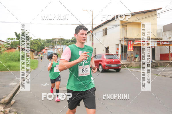 Buy your photos of the event 1� RUN FOR LIFE (LAR DE MARIA)  on Fotop