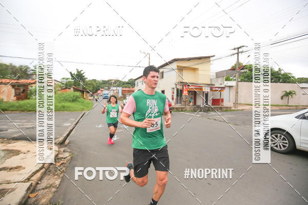 Buy your photos of the event 1� RUN FOR LIFE (LAR DE MARIA)  on Fotop