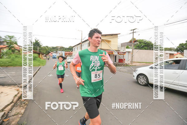 Buy your photos of the event 1� RUN FOR LIFE (LAR DE MARIA)  on Fotop