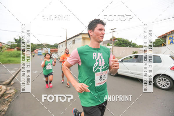 Buy your photos of the event 1� RUN FOR LIFE (LAR DE MARIA)  on Fotop