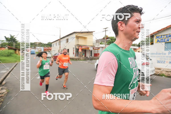 Buy your photos of the event 1� RUN FOR LIFE (LAR DE MARIA)  on Fotop