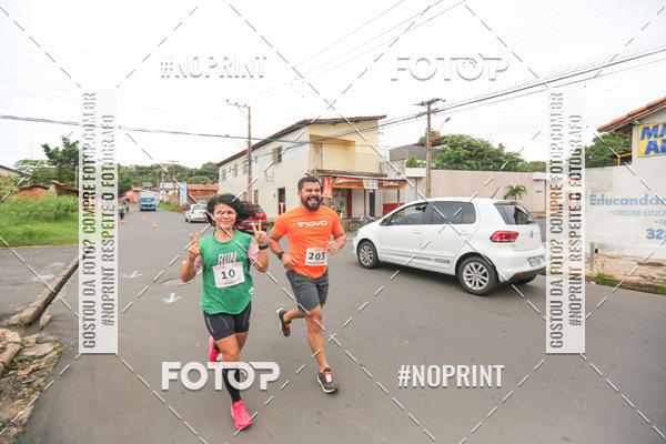 Buy your photos of the event 1� RUN FOR LIFE (LAR DE MARIA)  on Fotop