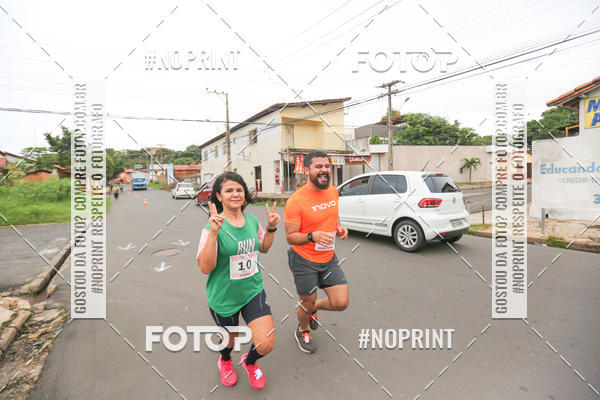 Buy your photos of the event 1� RUN FOR LIFE (LAR DE MARIA)  on Fotop
