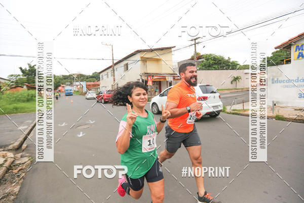 Buy your photos of the event 1� RUN FOR LIFE (LAR DE MARIA)  on Fotop