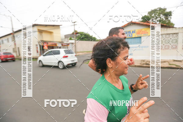 Buy your photos of the event 1� RUN FOR LIFE (LAR DE MARIA)  on Fotop