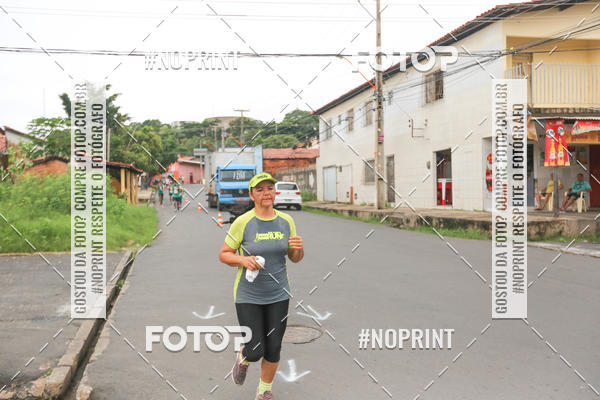 Buy your photos of the event 1� RUN FOR LIFE (LAR DE MARIA)  on Fotop