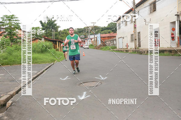 Buy your photos of the event 1� RUN FOR LIFE (LAR DE MARIA)  on Fotop