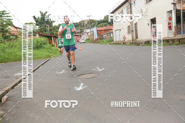 Buy your photos of the event 1� RUN FOR LIFE (LAR DE MARIA)  on Fotop