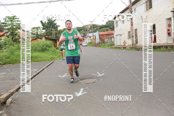Buy your photos of the event 1� RUN FOR LIFE (LAR DE MARIA)  on Fotop
