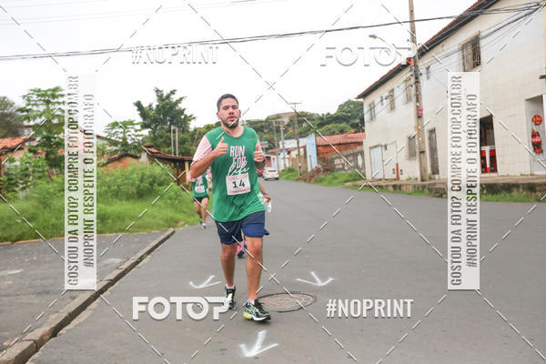 Buy your photos of the event 1� RUN FOR LIFE (LAR DE MARIA)  on Fotop