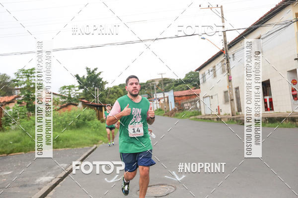 Buy your photos of the event 1� RUN FOR LIFE (LAR DE MARIA)  on Fotop
