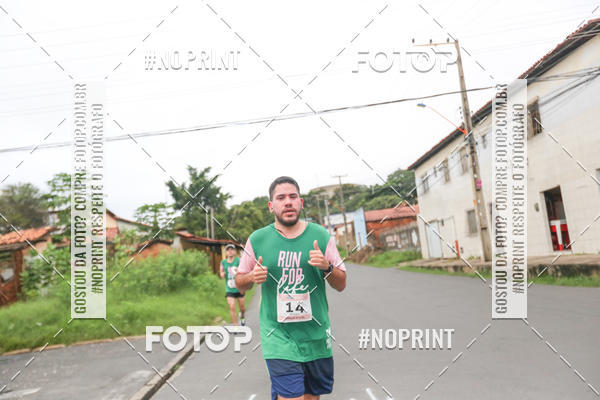 Buy your photos of the event 1� RUN FOR LIFE (LAR DE MARIA)  on Fotop