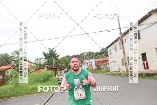 Buy your photos of the event 1� RUN FOR LIFE (LAR DE MARIA)  on Fotop