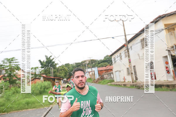 Buy your photos of the event 1� RUN FOR LIFE (LAR DE MARIA)  on Fotop