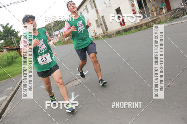 Buy your photos of the event 1� RUN FOR LIFE (LAR DE MARIA)  on Fotop