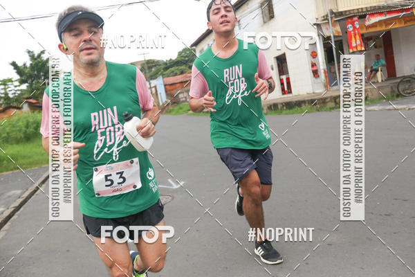 Buy your photos of the event 1� RUN FOR LIFE (LAR DE MARIA)  on Fotop