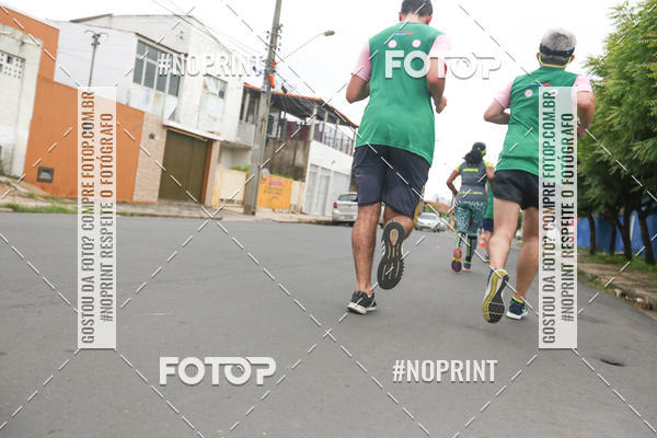 Buy your photos of the event 1� RUN FOR LIFE (LAR DE MARIA)  on Fotop