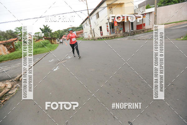 Buy your photos of the event 1� RUN FOR LIFE (LAR DE MARIA)  on Fotop