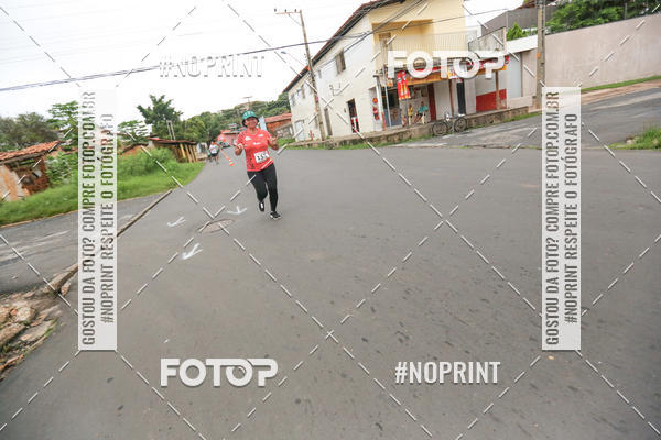 Buy your photos of the event 1� RUN FOR LIFE (LAR DE MARIA)  on Fotop