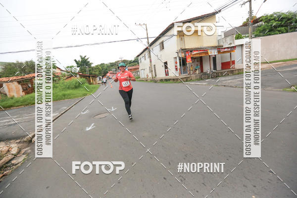 Buy your photos of the event 1� RUN FOR LIFE (LAR DE MARIA)  on Fotop