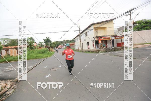 Buy your photos of the event 1� RUN FOR LIFE (LAR DE MARIA)  on Fotop