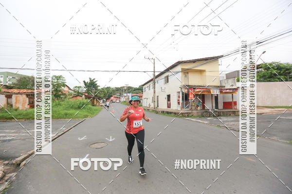 Buy your photos of the event 1� RUN FOR LIFE (LAR DE MARIA)  on Fotop