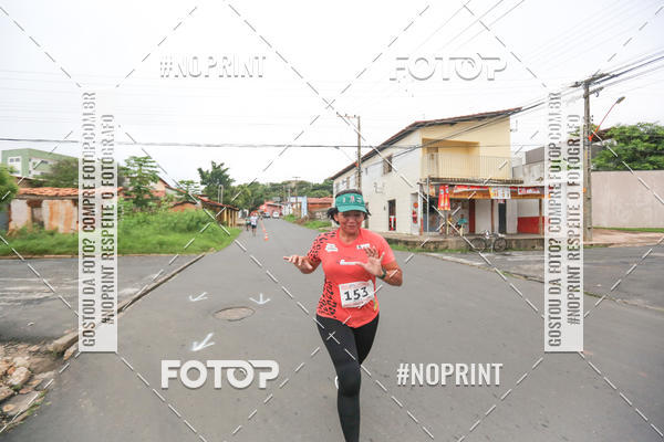 Buy your photos of the event 1� RUN FOR LIFE (LAR DE MARIA)  on Fotop