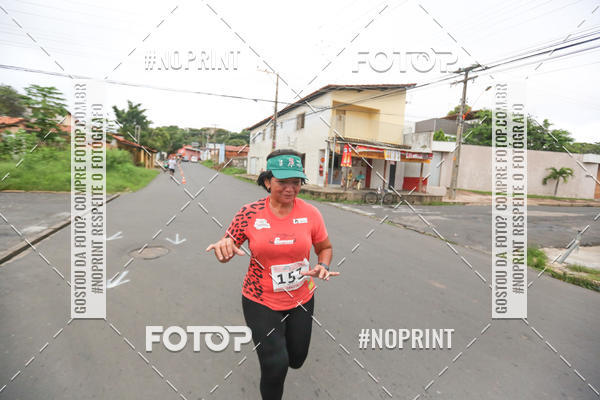 Buy your photos of the event 1� RUN FOR LIFE (LAR DE MARIA)  on Fotop