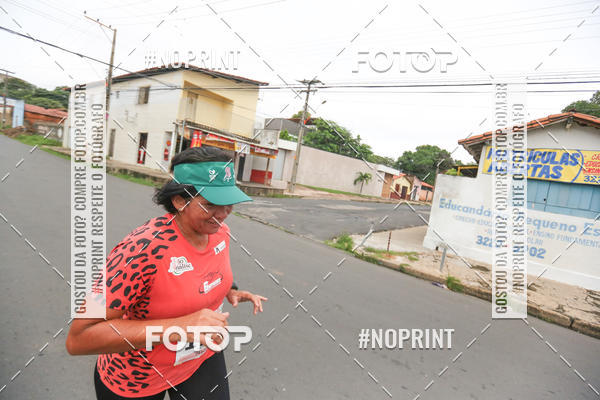 Buy your photos of the event 1� RUN FOR LIFE (LAR DE MARIA)  on Fotop