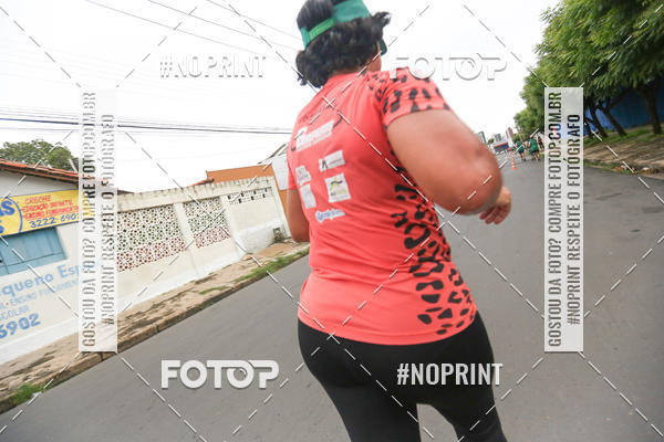 Buy your photos of the event 1� RUN FOR LIFE (LAR DE MARIA)  on Fotop