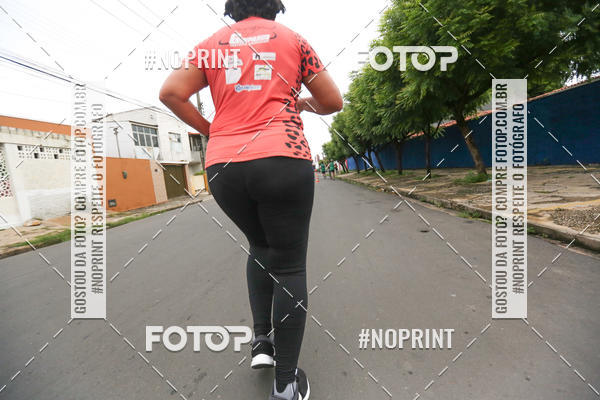 Buy your photos of the event 1� RUN FOR LIFE (LAR DE MARIA)  on Fotop