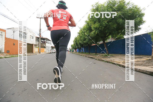 Buy your photos of the event 1� RUN FOR LIFE (LAR DE MARIA)  on Fotop