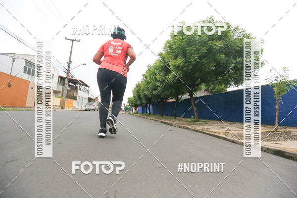 Buy your photos of the event 1� RUN FOR LIFE (LAR DE MARIA)  on Fotop